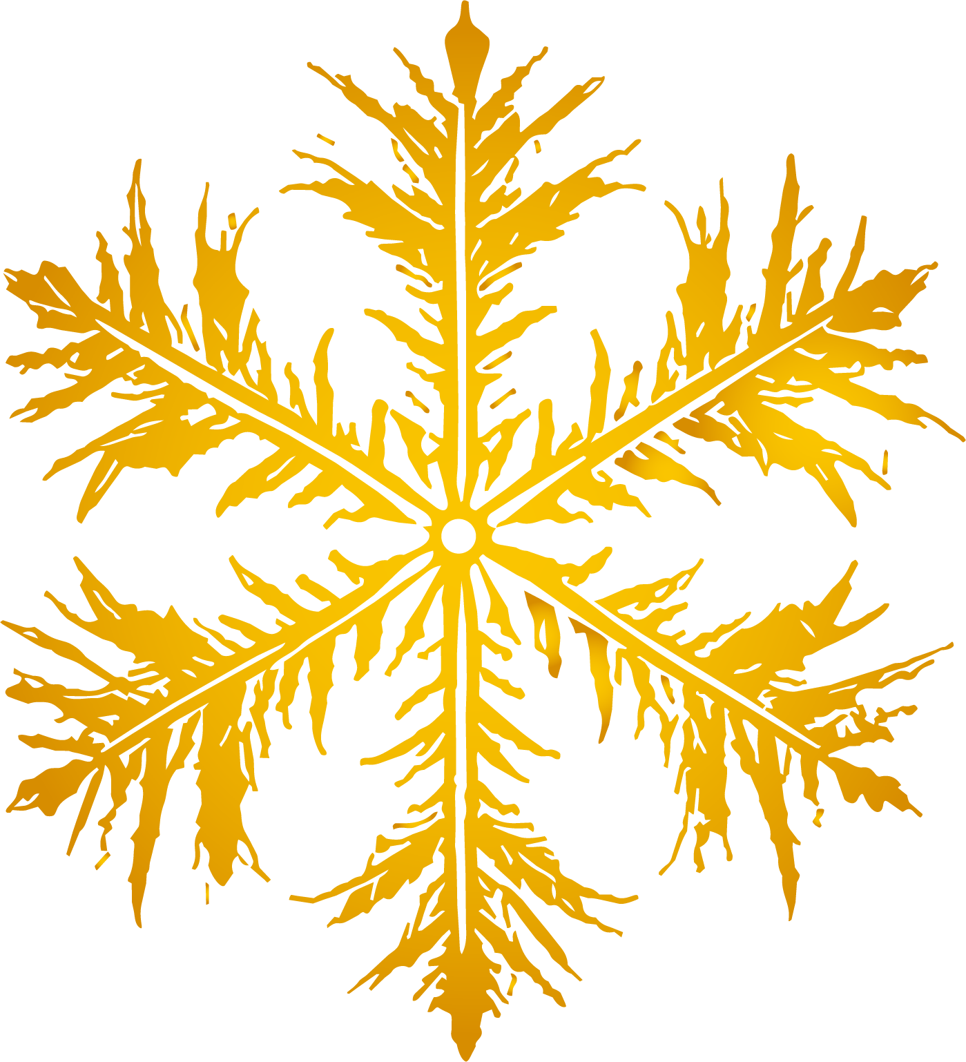 Snow Logo